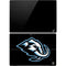 NHL Utah Mammoth Alternate Black Surface Pro 4 Skin